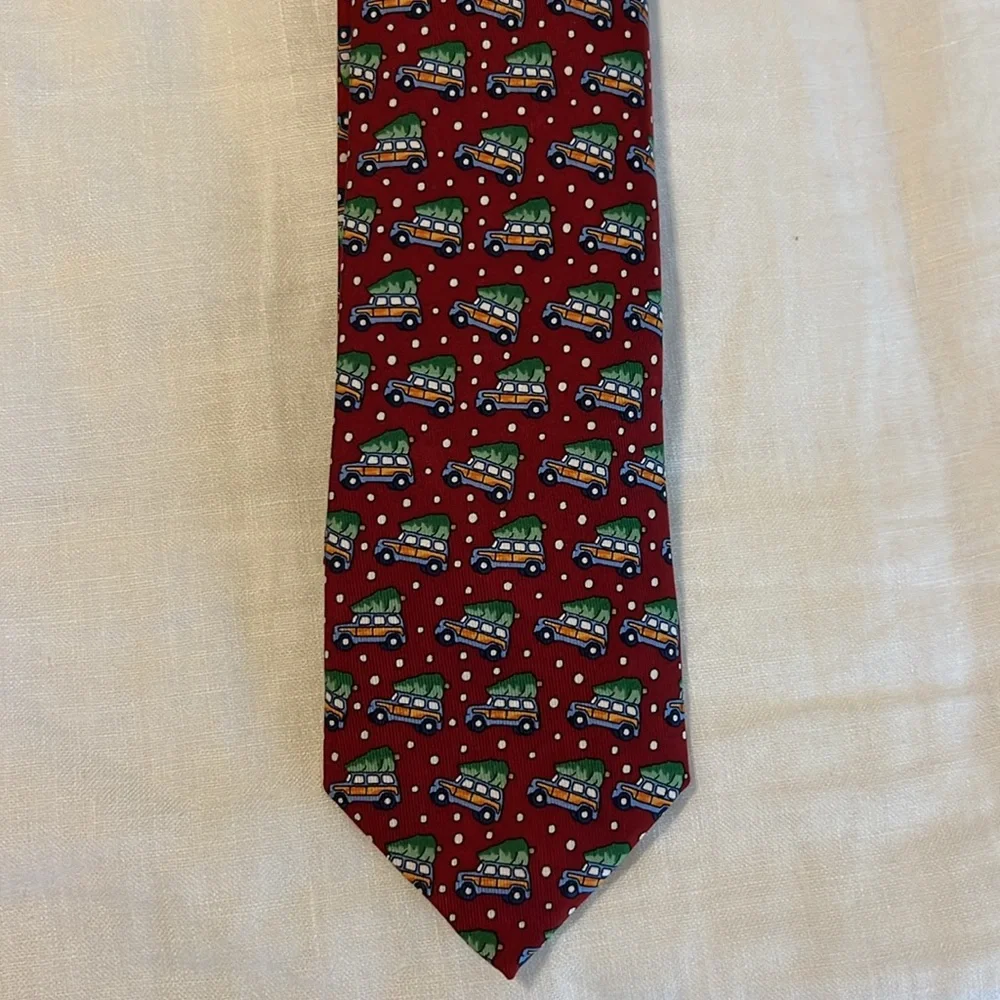 Vineyard Vines vineyard vines